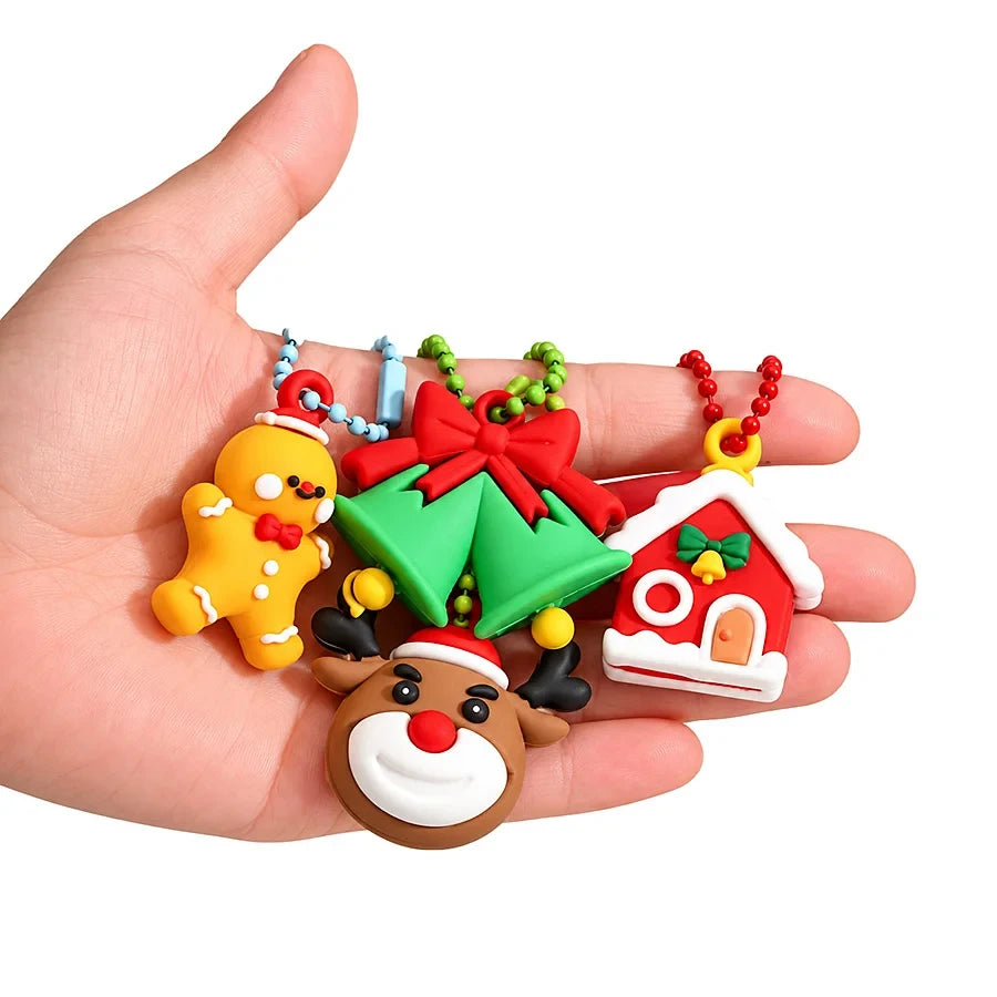Christmas Advent Calendar Mystery Box
