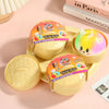 Unicorn Squishy Fidget Toy