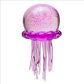 Jellyfish Sensory Squeeze Fidget Toy