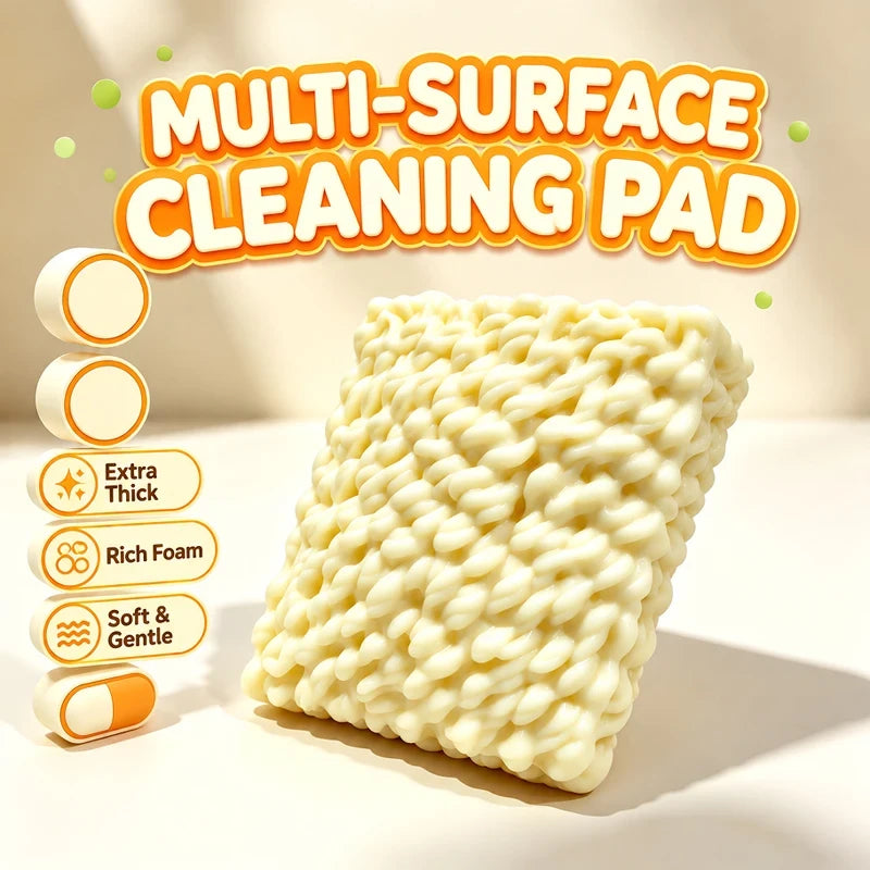 Simulation Instant Noodle Squishy Fidget Toy