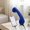 Retro Type-C Cell Phone Handset